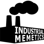 Industrial Memetics Institute